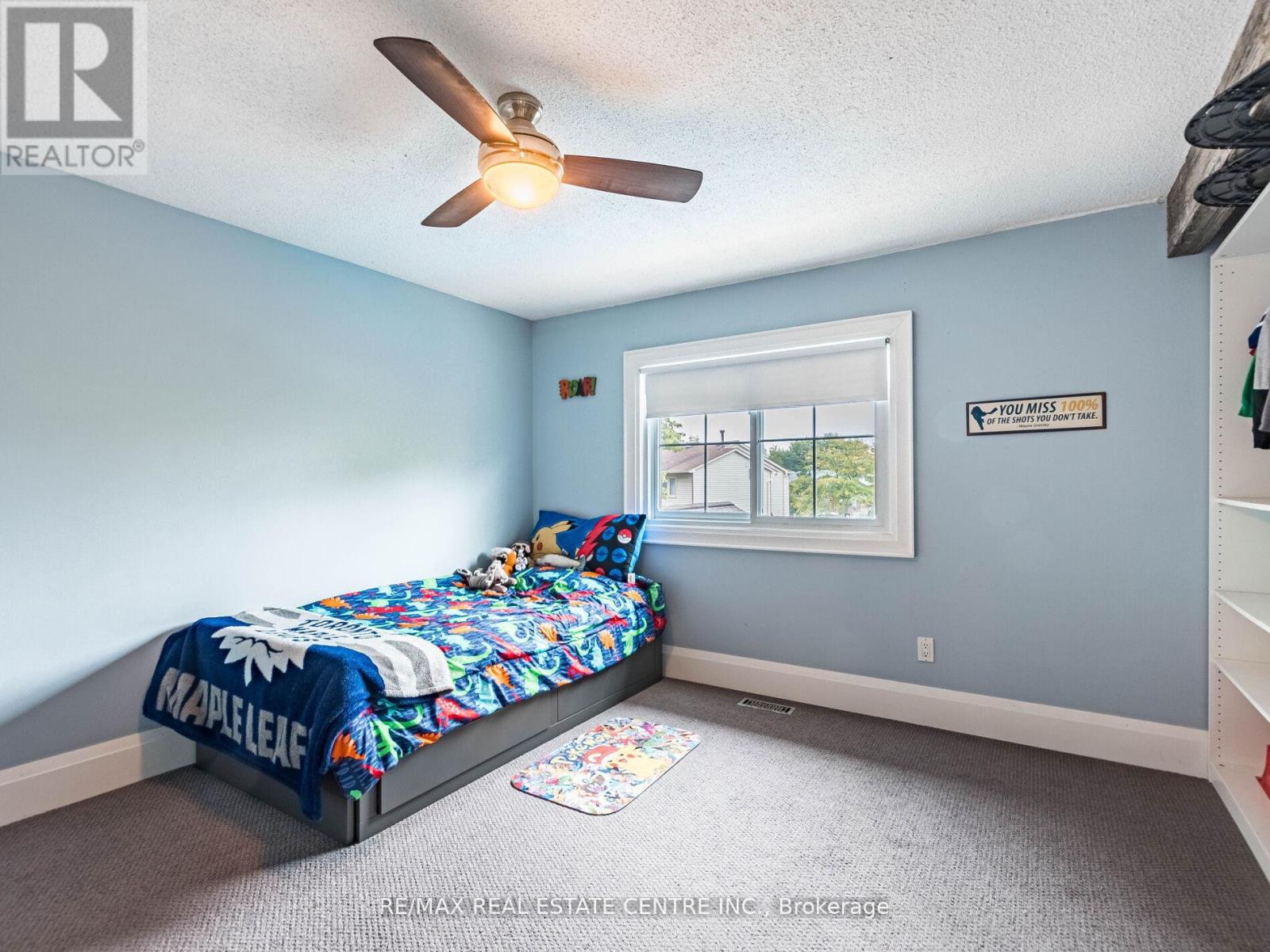 678 Harrison Road, Milton, Ontario  L9T 4S9 - Photo 28 - W12571662