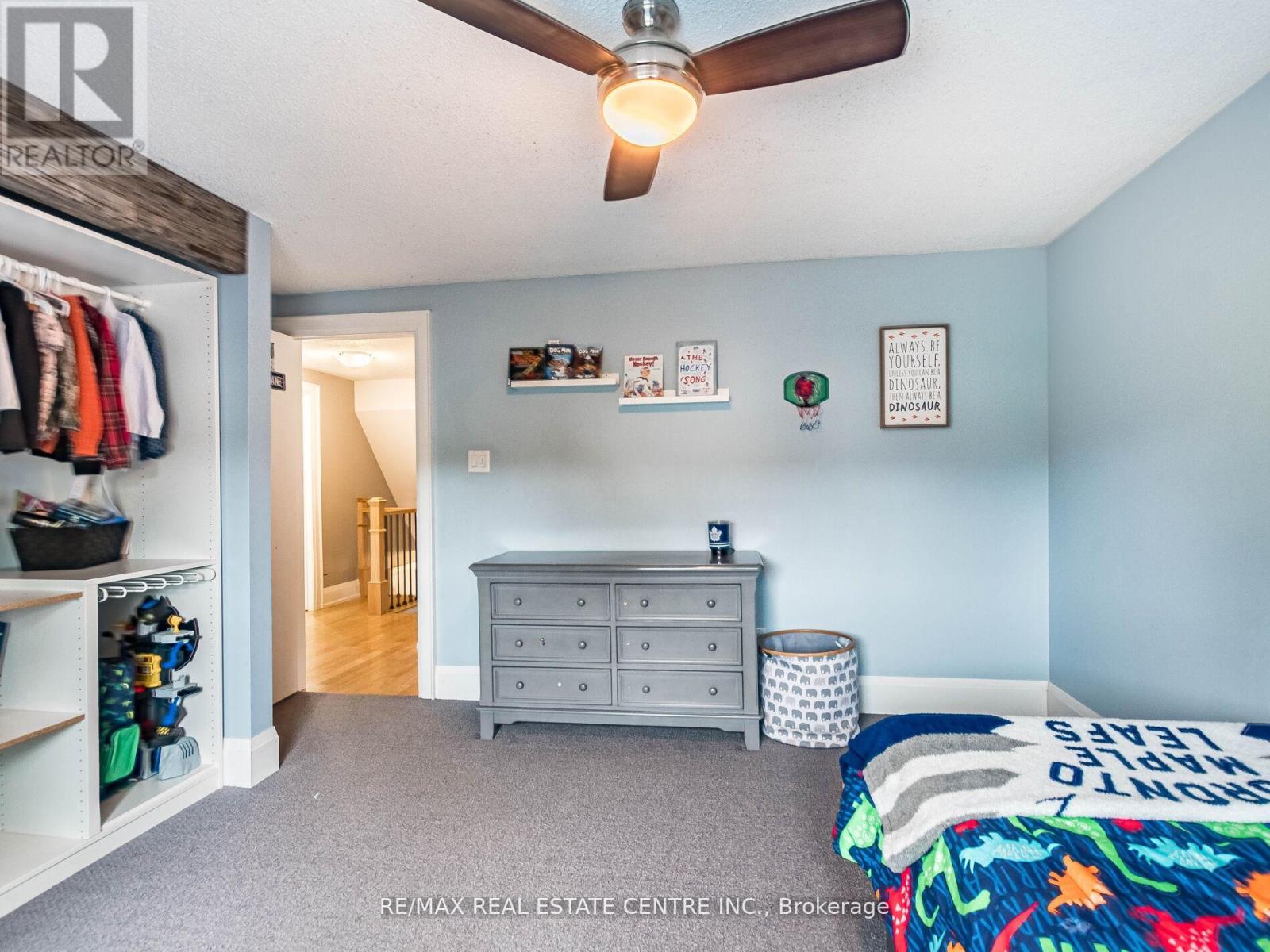 678 Harrison Road, Milton, Ontario  L9T 4S9 - Photo 29 - W12571662