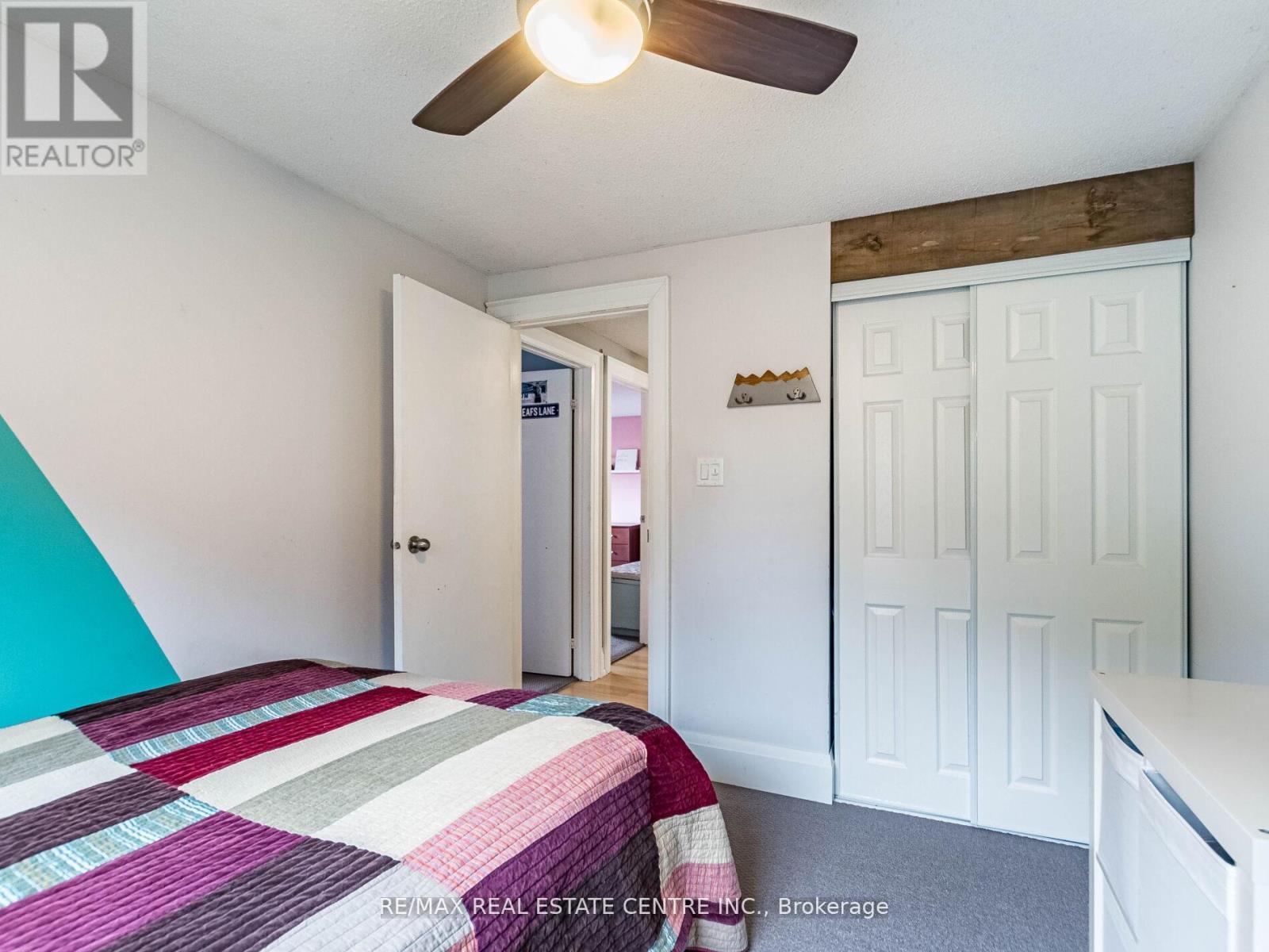 678 Harrison Road, Milton, Ontario  L9T 4S9 - Photo 31 - W12571662