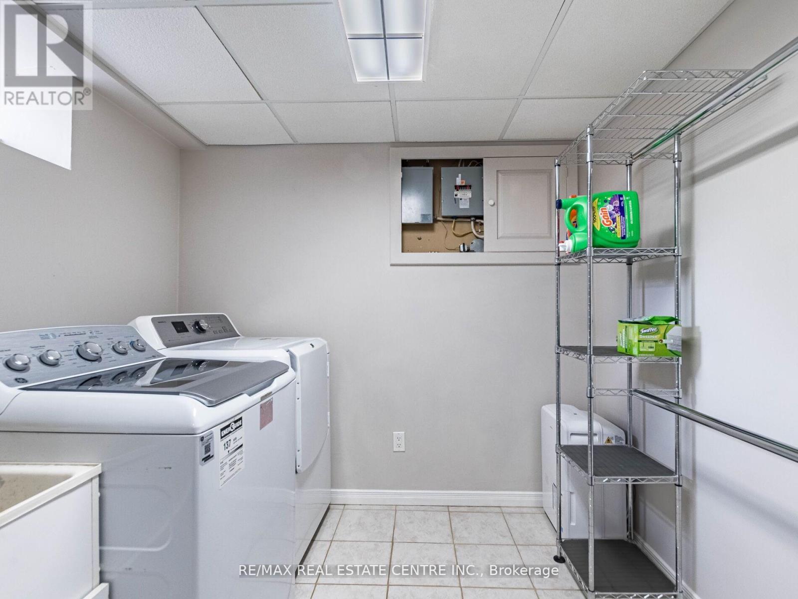 678 Harrison Road, Milton, Ontario  L9T 4S9 - Photo 33 - W12571662