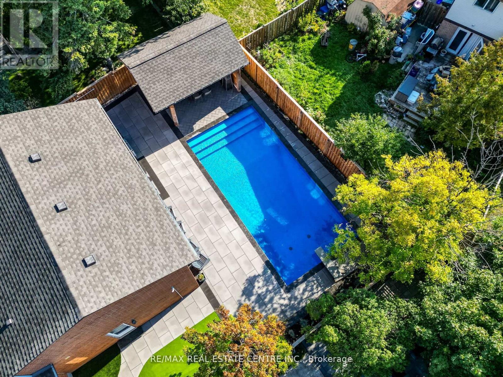 678 Harrison Road, Milton, Ontario  L9T 4S9 - Photo 40 - W12571662