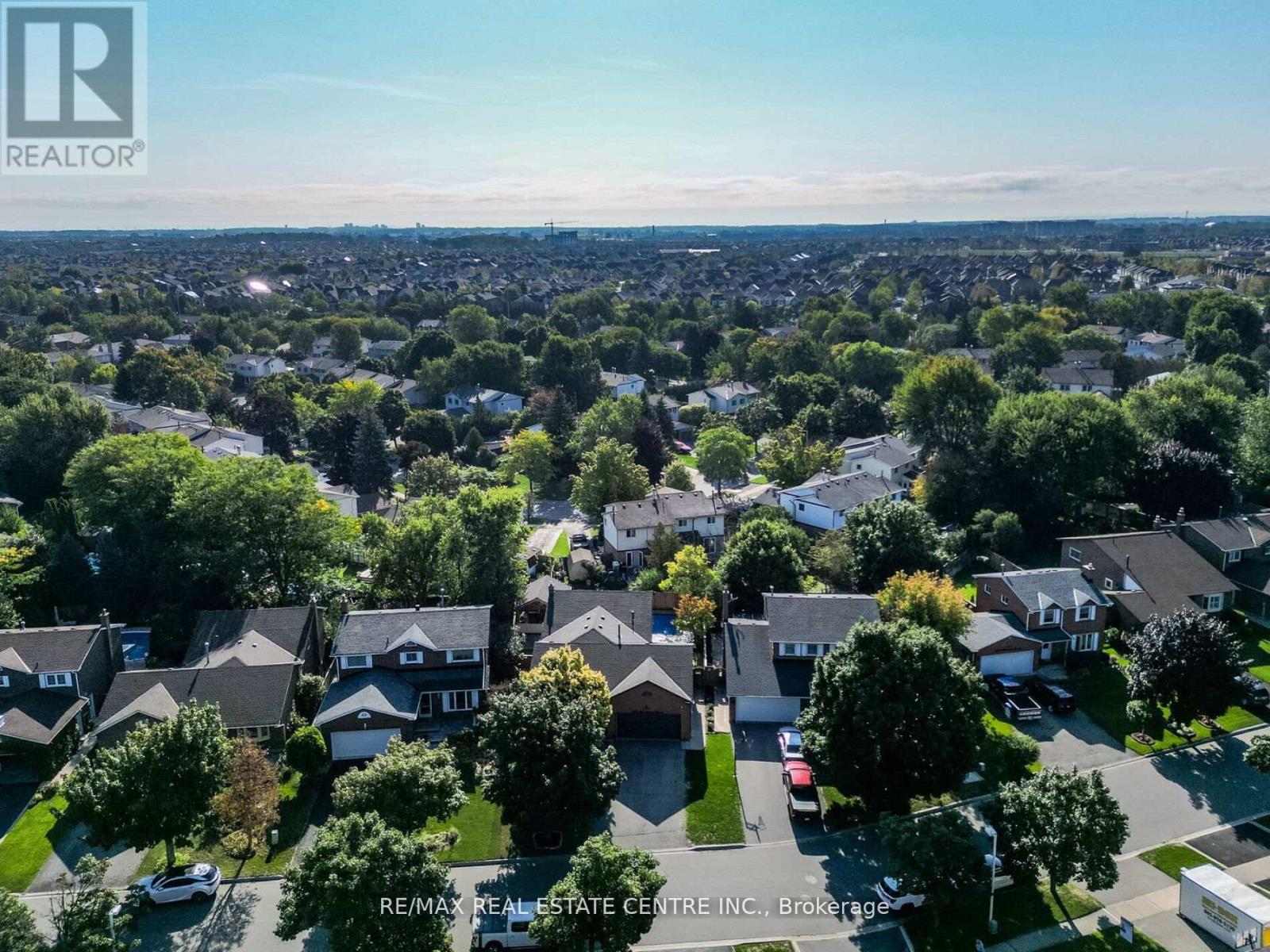 678 Harrison Road, Milton, Ontario  L9T 4S9 - Photo 42 - W12571662