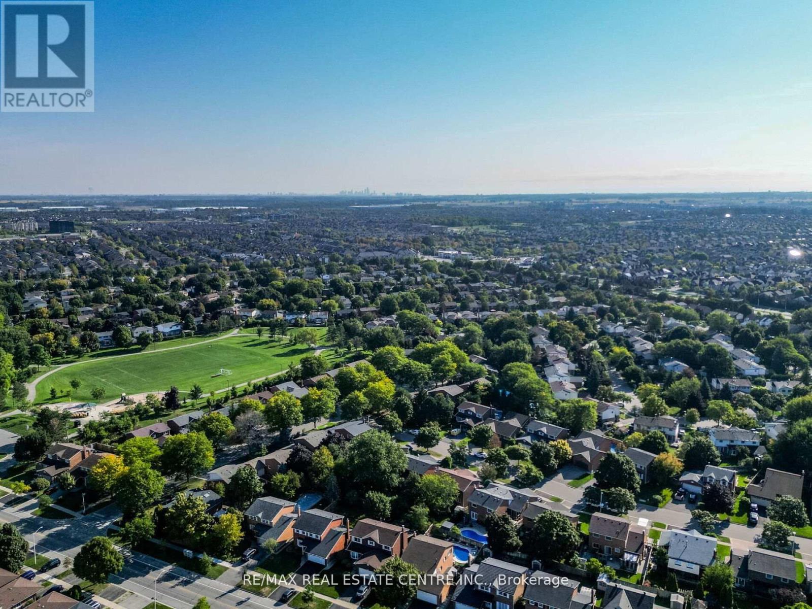 678 Harrison Road, Milton, Ontario  L9T 4S9 - Photo 43 - W12571662