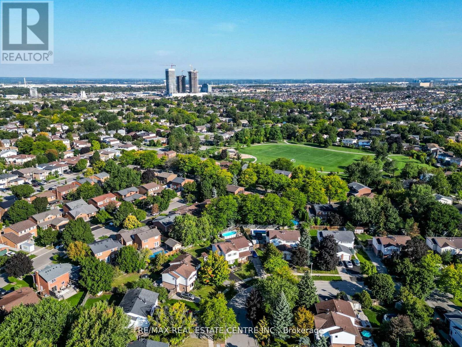 678 Harrison Road, Milton, Ontario  L9T 4S9 - Photo 44 - W12571662