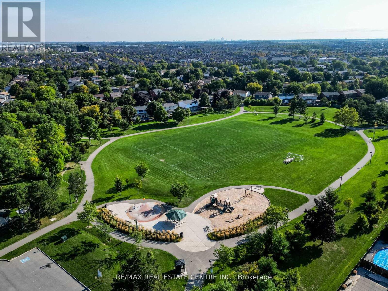 678 Harrison Road, Milton, Ontario  L9T 4S9 - Photo 45 - W12571662