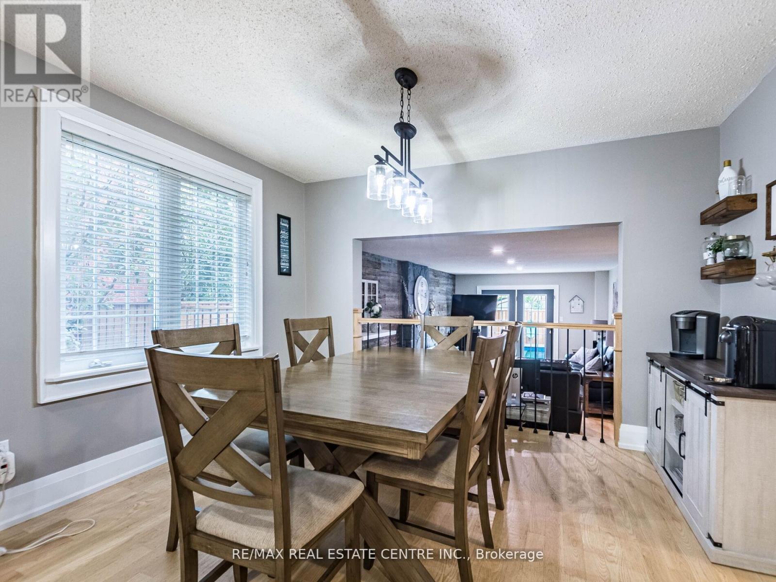 678 Harrison Road, Milton, Ontario  L9T 4S9 - Photo 7 - W12571662