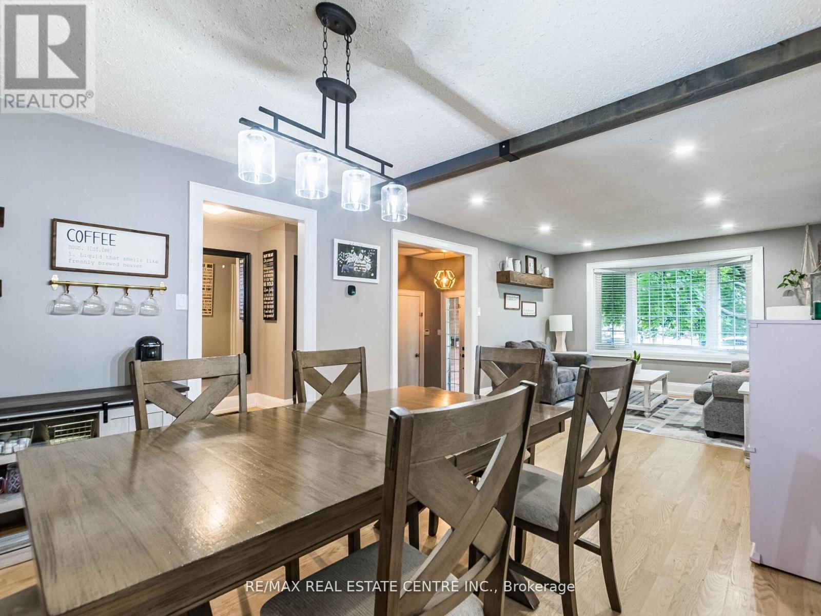 678 Harrison Road, Milton, Ontario  L9T 4S9 - Photo 8 - W12571662