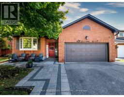 678 HARRISON ROAD, Milton, Ontario