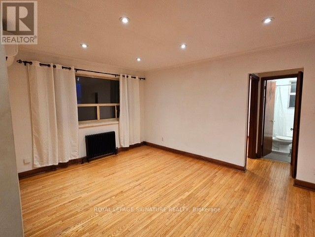 3 - 71 Thirteenth Street, Toronto, Ontario  M8V 3H5 - Photo 3 - W12571680