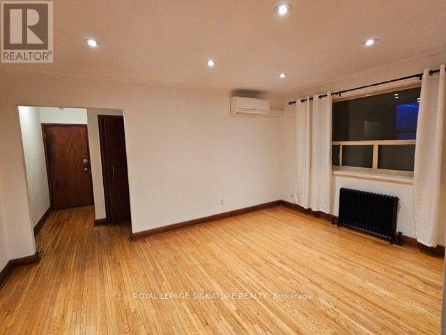 3 - 71 Thirteenth Street, Toronto, Ontario  M8V 3H5 - Photo 4 - W12571680