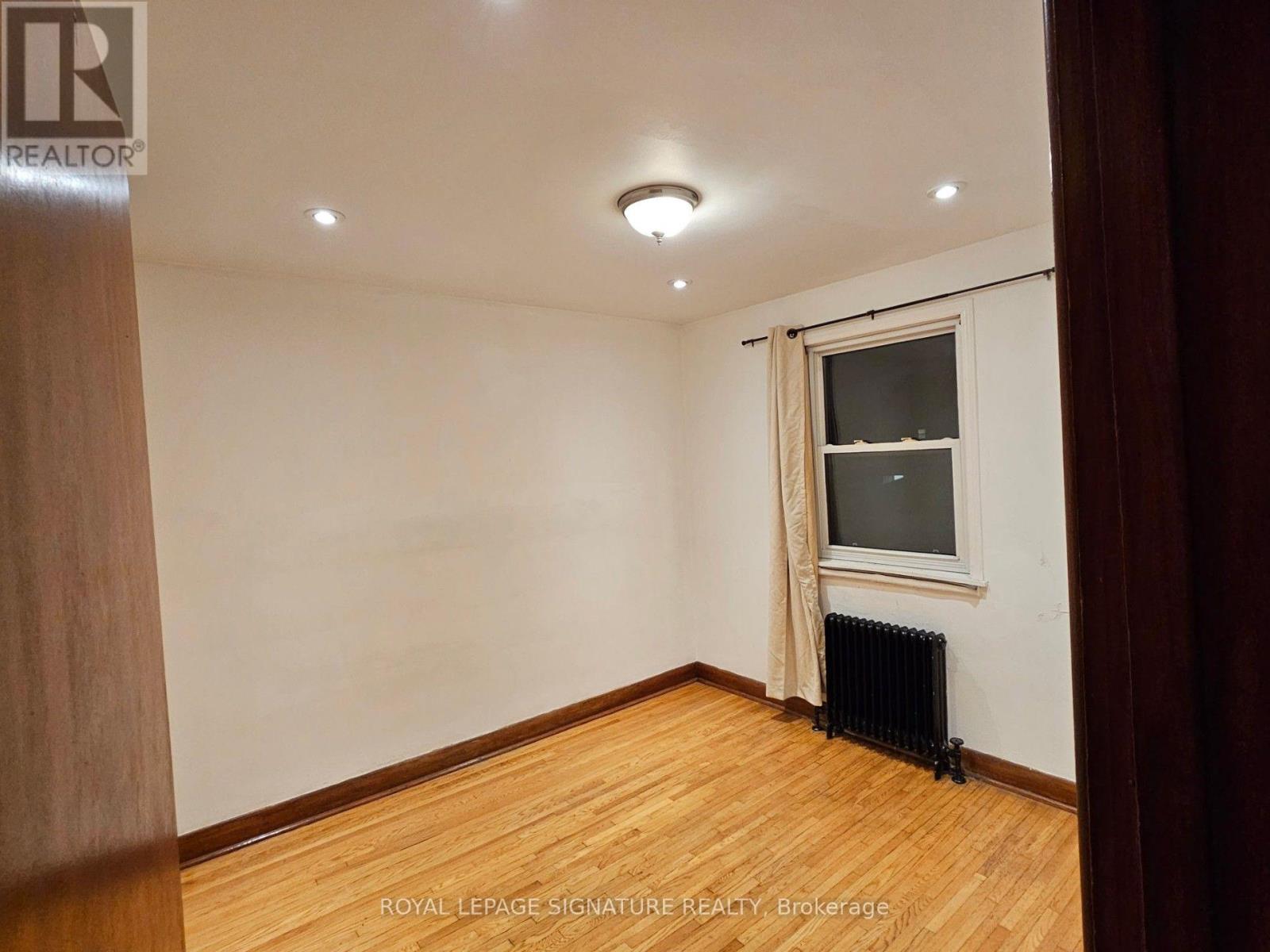 3 - 71 Thirteenth Street, Toronto, Ontario  M8V 3H5 - Photo 5 - W12571680