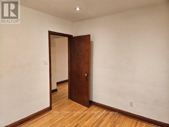 3 - 71 Thirteenth Street, Toronto, Ontario  M8V 3H5 - Photo 6 - W12571680