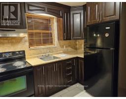 3 - 71 THIRTEENTH STREET, Toronto, Ontario