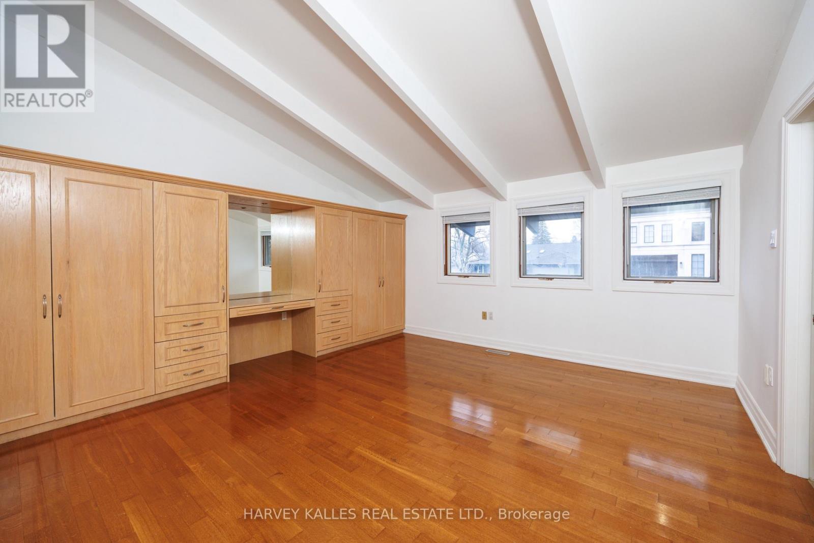 19 Blair Athol Crescent, Toronto, Ontario  M9A 1X6 - Photo 25 - W12571718