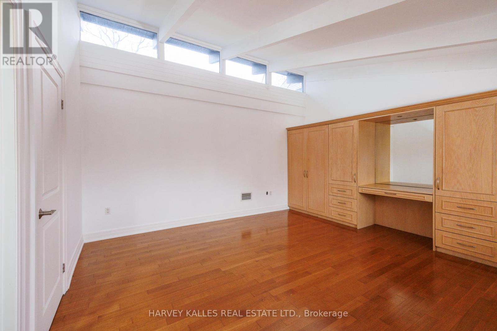 19 Blair Athol Crescent, Toronto, Ontario  M9A 1X6 - Photo 26 - W12571718