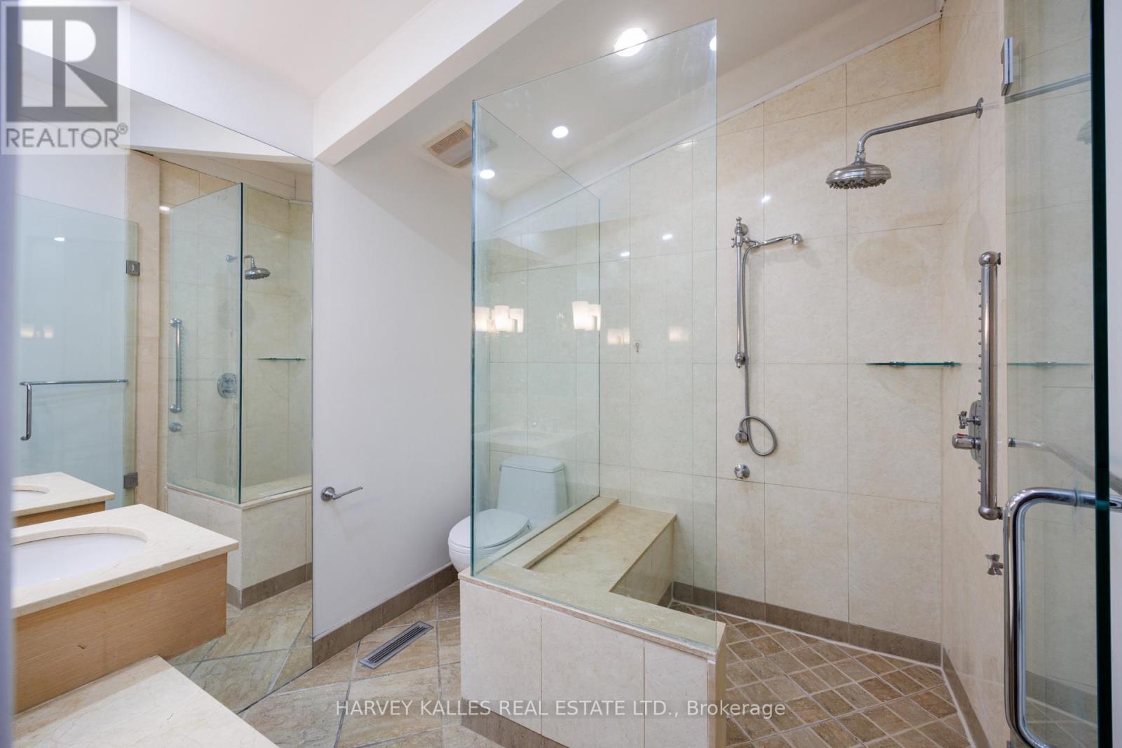 19 Blair Athol Crescent, Toronto, Ontario  M9A 1X6 - Photo 28 - W12571718