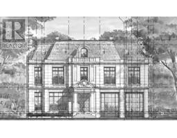 19 BLAIR ATHOL CRESCENT, Toronto, Ontario