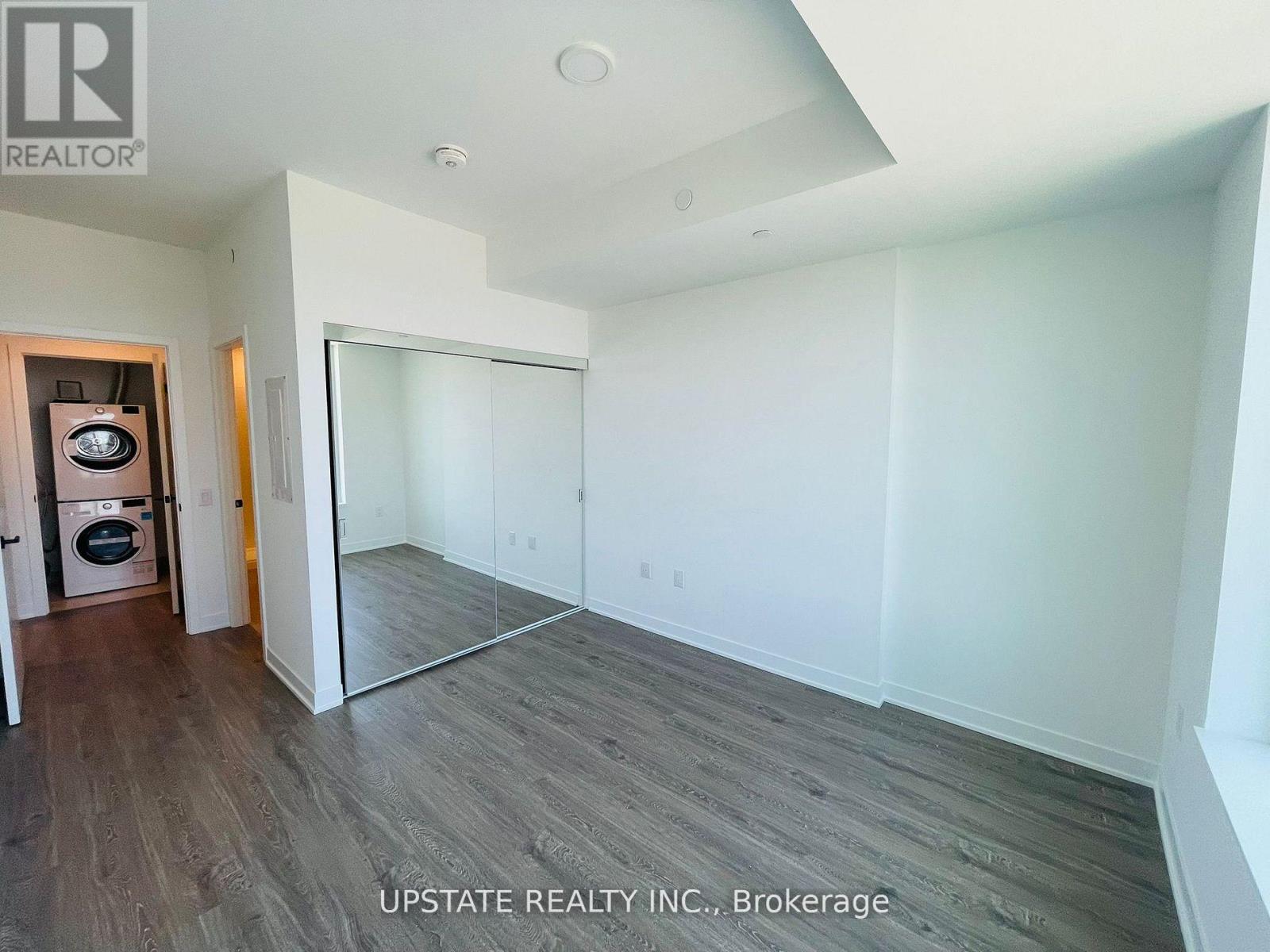 1909 - 2495 Eglinton Avenue W, Mississauga, Ontario  L5M 2T2 - Photo 11 - W12571732