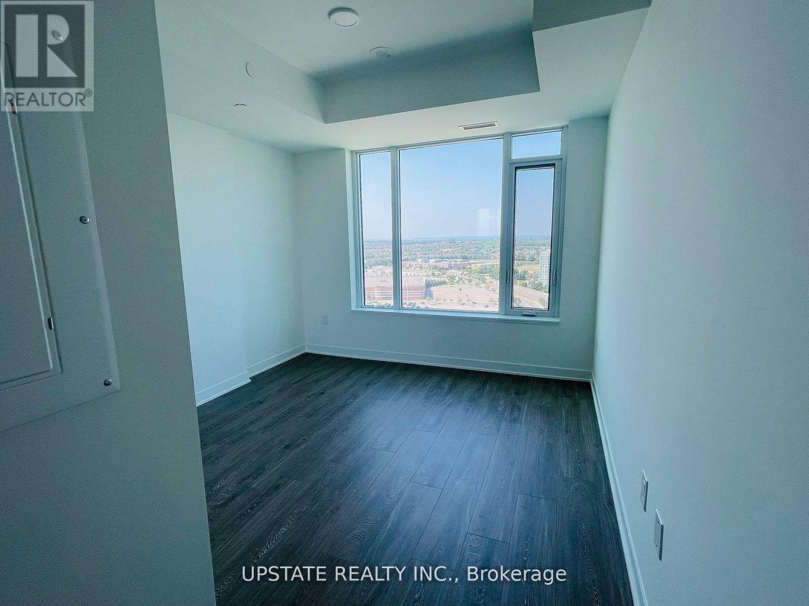 1909 - 2495 Eglinton Avenue W, Mississauga, Ontario  L5M 2T2 - Photo 12 - W12571732