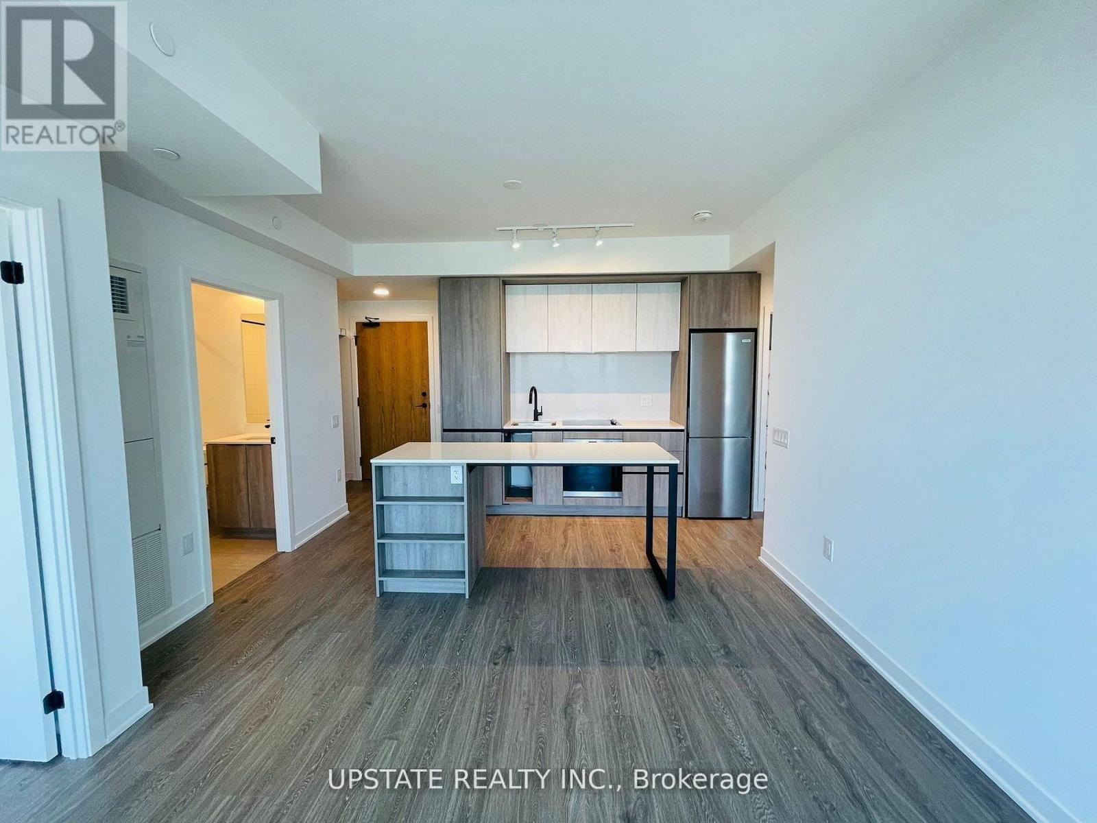 1909 - 2495 Eglinton Avenue W, Mississauga, Ontario  L5M 2T2 - Photo 5 - W12571732