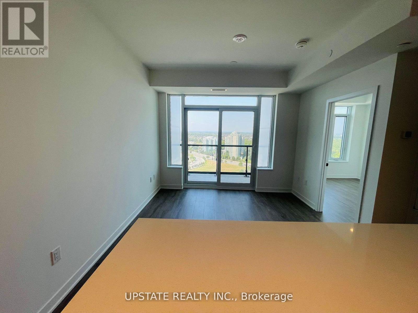 1909 - 2495 Eglinton Avenue W, Mississauga, Ontario  L5M 2T2 - Photo 6 - W12571732