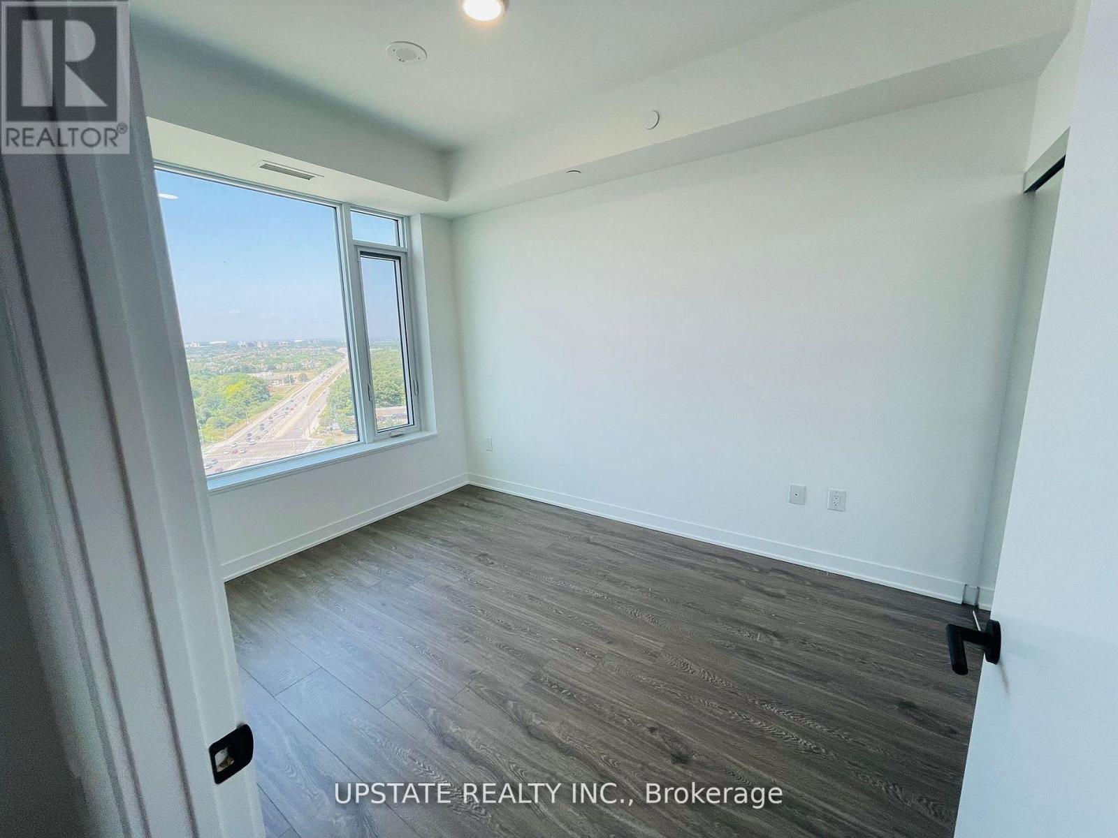 1909 - 2495 Eglinton Avenue W, Mississauga, Ontario  L5M 2T2 - Photo 9 - W12571732