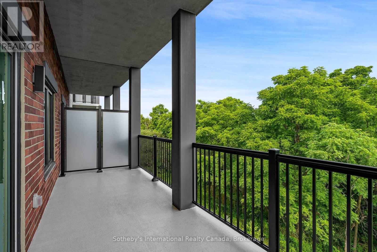 322 - 121 Mary Street, Clearview, Ontario L0M 1G0 - Photo 10 - S12571874