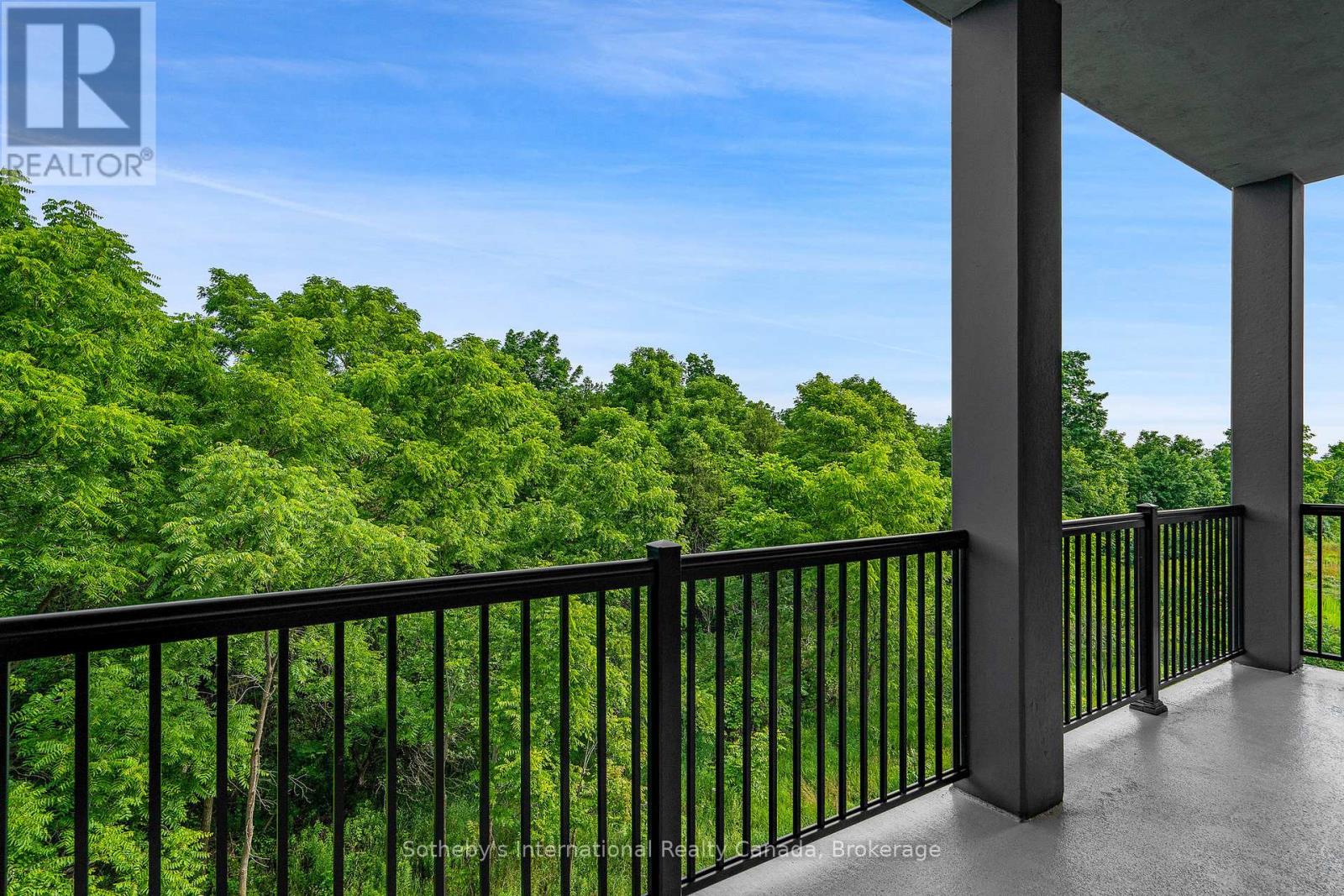 322 - 121 Mary Street, Clearview, Ontario L0M 1G0 - Photo 11 - S12571874