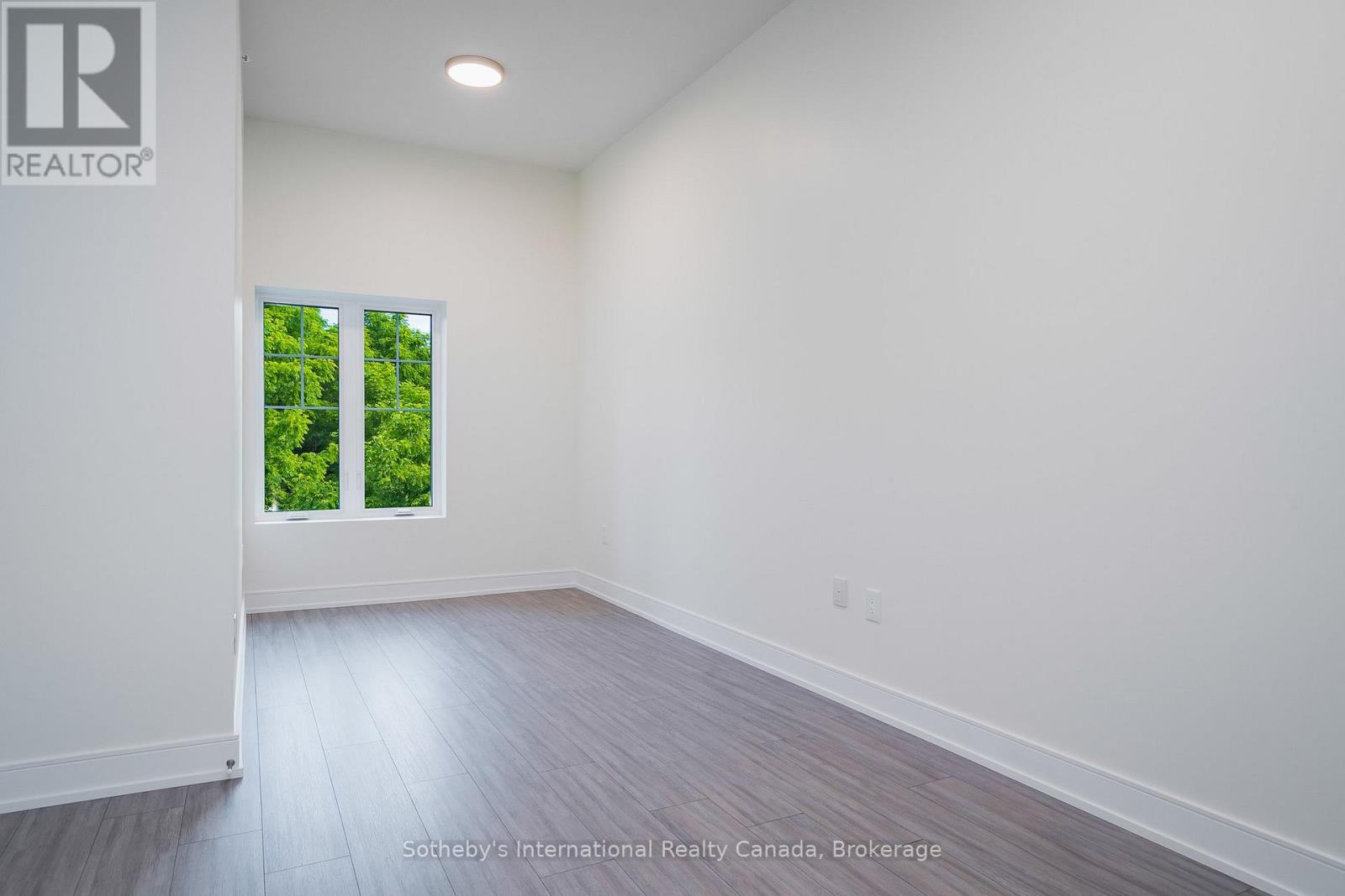 322 - 121 Mary Street, Clearview, Ontario L0M 1G0 - Photo 14 - S12571874