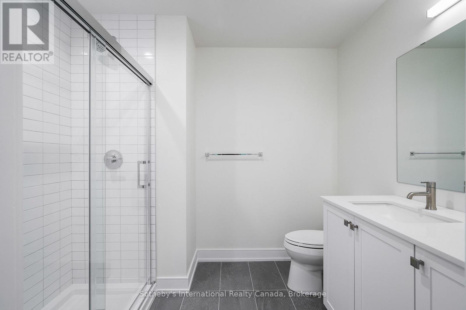 322 - 121 Mary Street, Clearview, Ontario L0M 1G0 - Photo 17 - S12571874