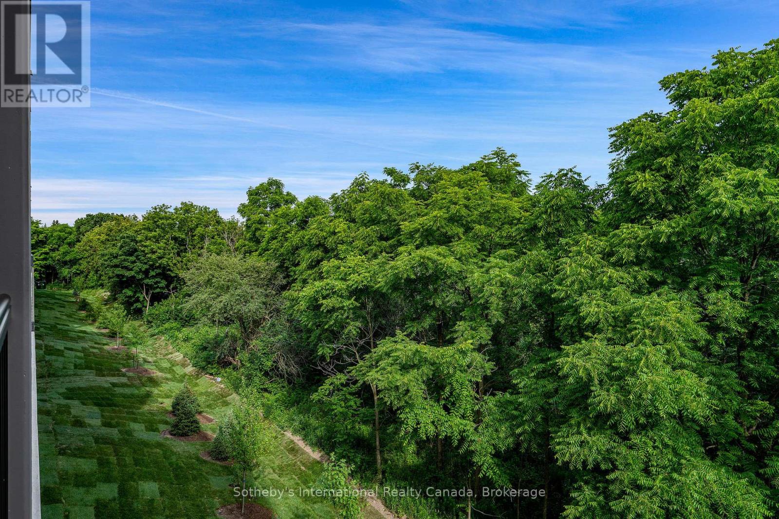 322 - 121 Mary Street, Clearview, Ontario L0M 1G0 - Photo 19 - S12571874