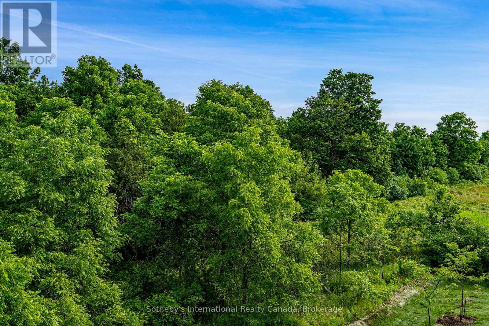 322 - 121 Mary Street, Clearview, Ontario L0M 1G0 - Photo 20 - S12571874