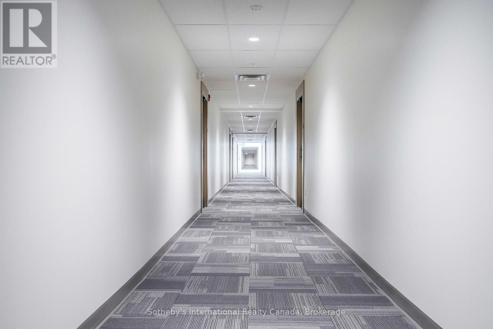 322 - 121 Mary Street, Clearview, Ontario L0M 1G0 - Photo 21 - S12571874