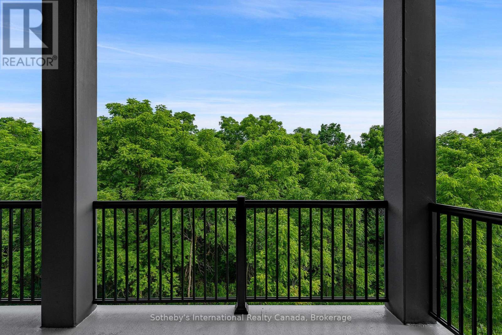 322 - 121 Mary Street, Clearview, Ontario L0M 1G0 - Photo 23 - S12571874