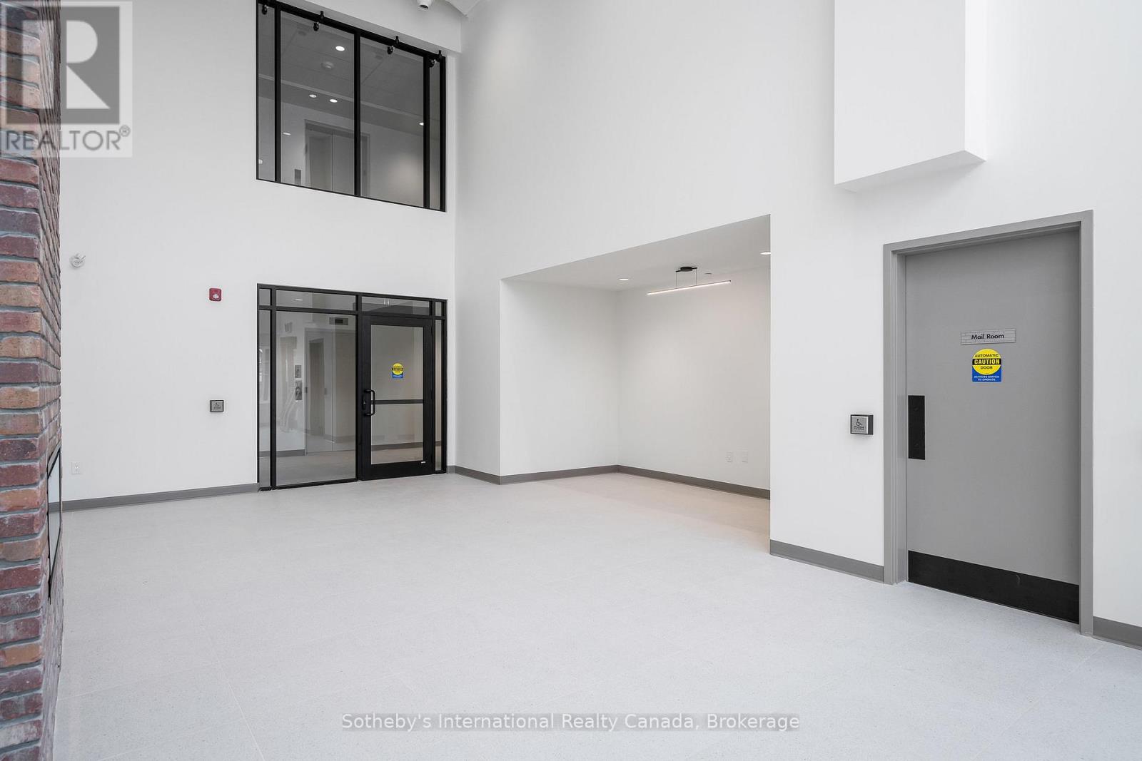 322 - 121 Mary Street, Clearview, Ontario L0M 1G0 - Photo 25 - S12571874