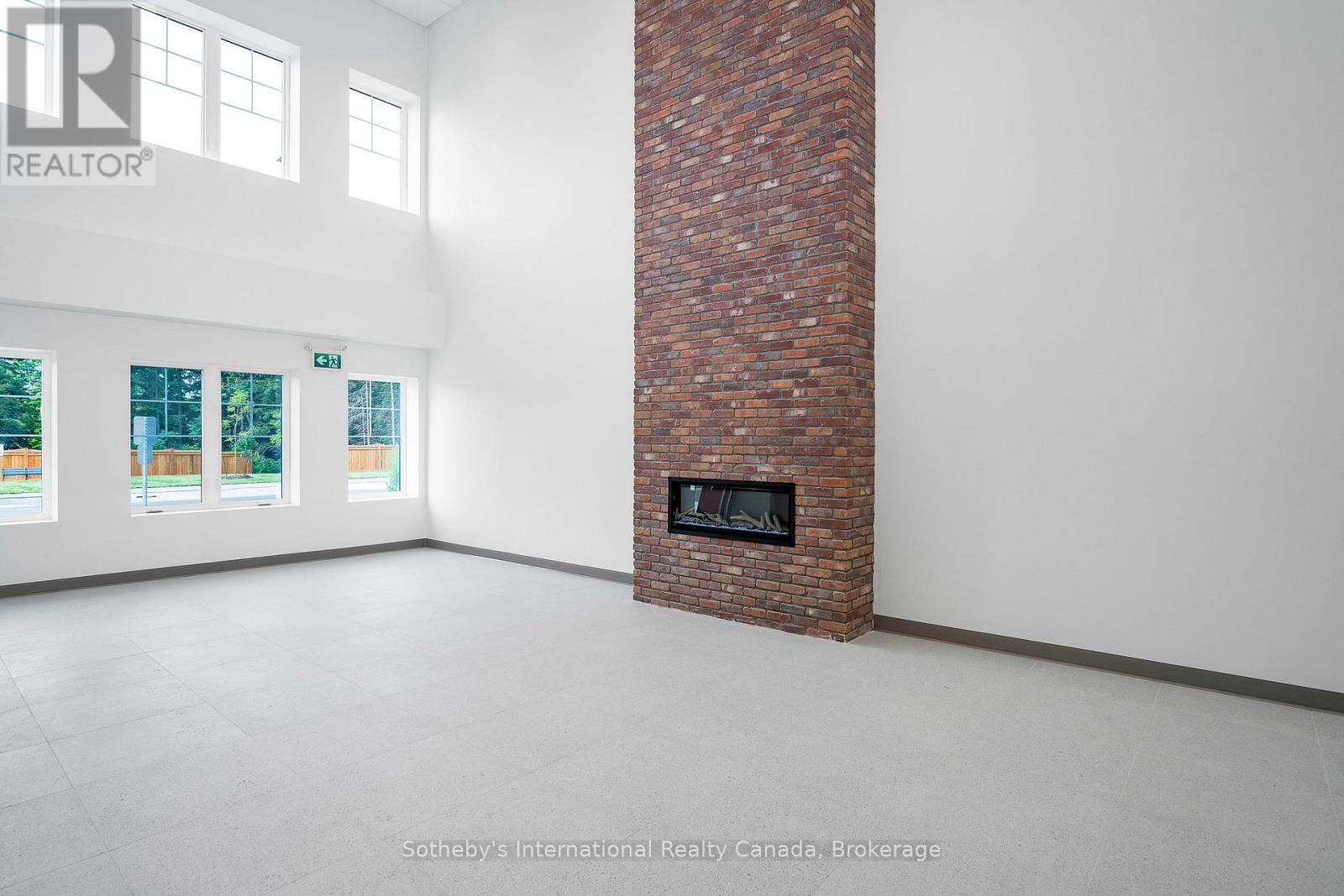 322 - 121 Mary Street, Clearview, Ontario L0M 1G0 - Photo 26 - S12571874