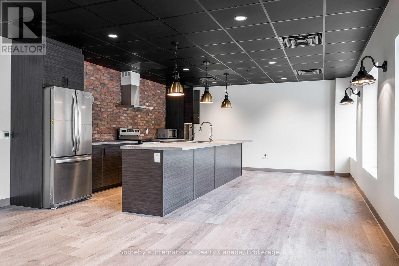 322 - 121 Mary Street, Clearview, Ontario L0M 1G0 - Photo 27 - S12571874