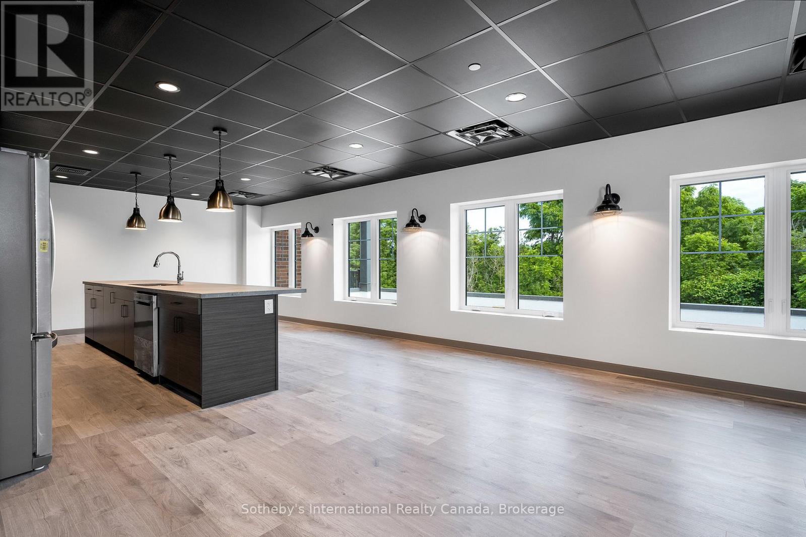 322 - 121 Mary Street, Clearview, Ontario L0M 1G0 - Photo 28 - S12571874