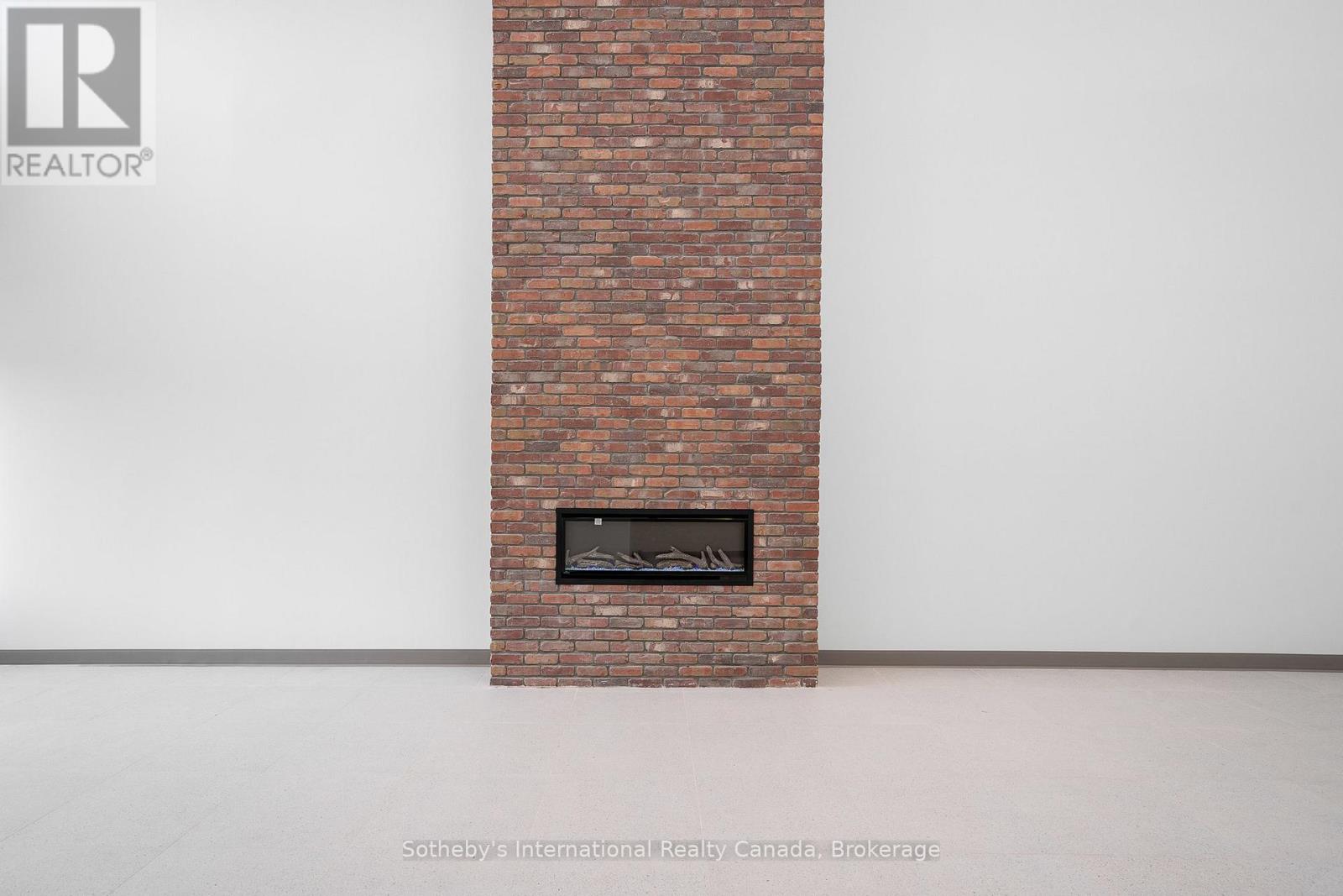 322 - 121 Mary Street, Clearview, Ontario L0M 1G0 - Photo 29 - S12571874