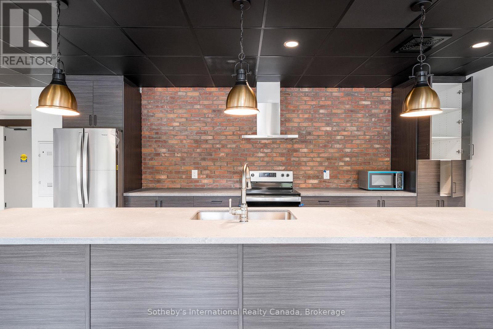 322 - 121 Mary Street, Clearview, Ontario L0M 1G0 - Photo 30 - S12571874