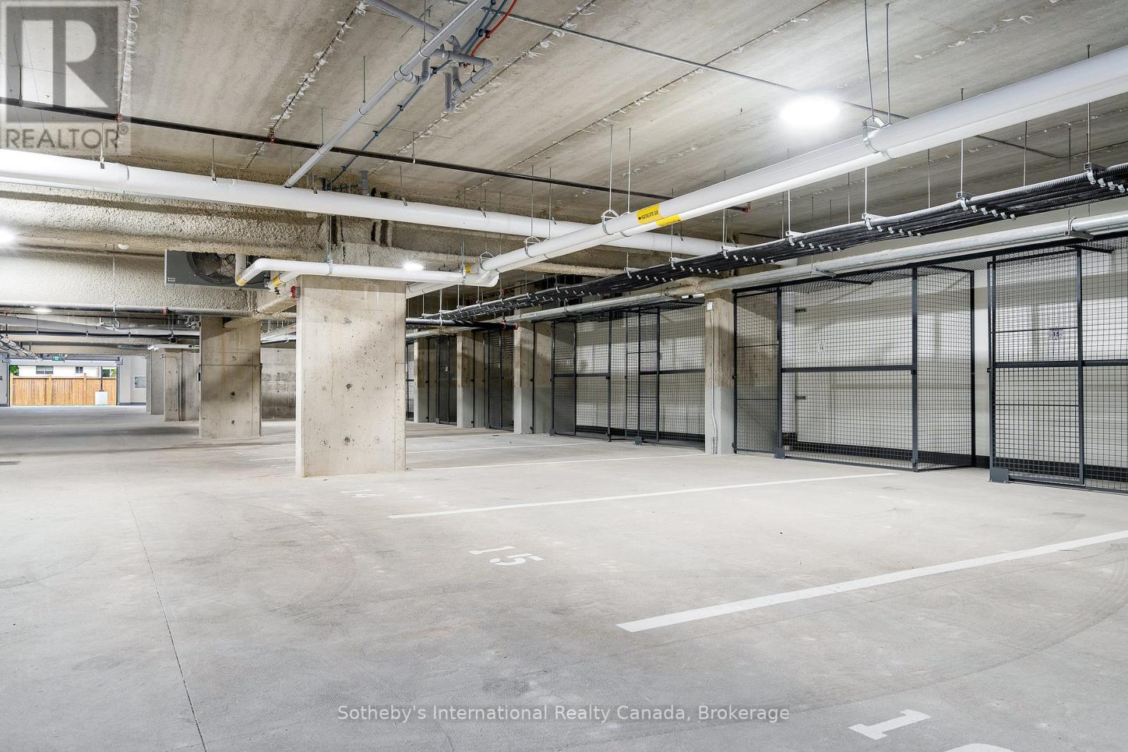 322 - 121 Mary Street, Clearview, Ontario L0M 1G0 - Photo 31 - S12571874