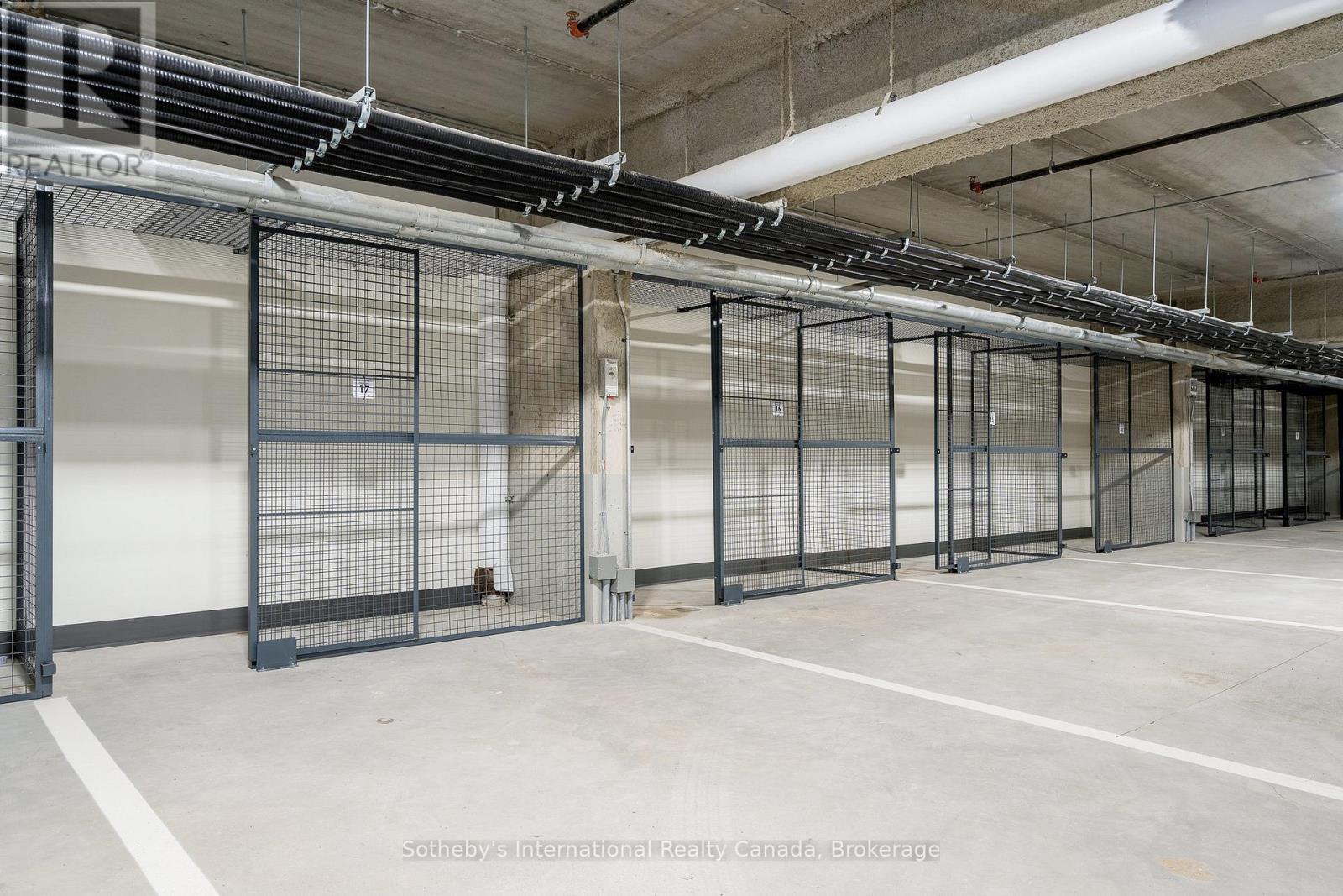 322 - 121 Mary Street, Clearview, Ontario L0M 1G0 - Photo 32 - S12571874