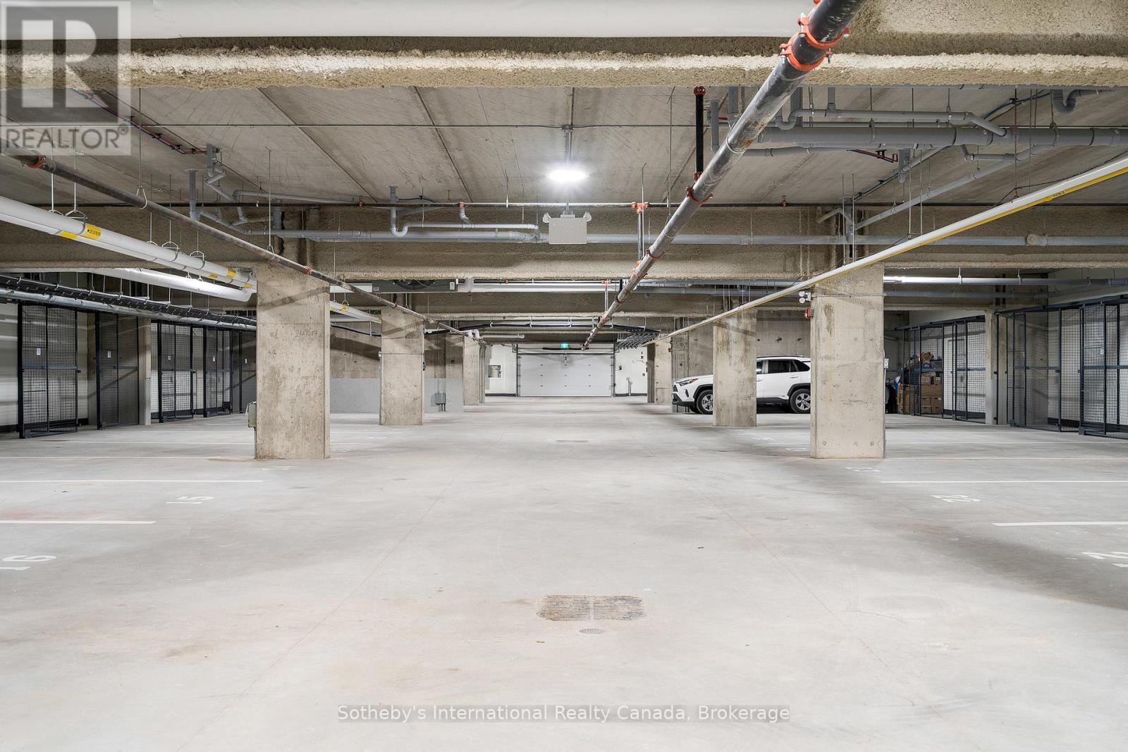 322 - 121 Mary Street, Clearview, Ontario L0M 1G0 - Photo 33 - S12571874