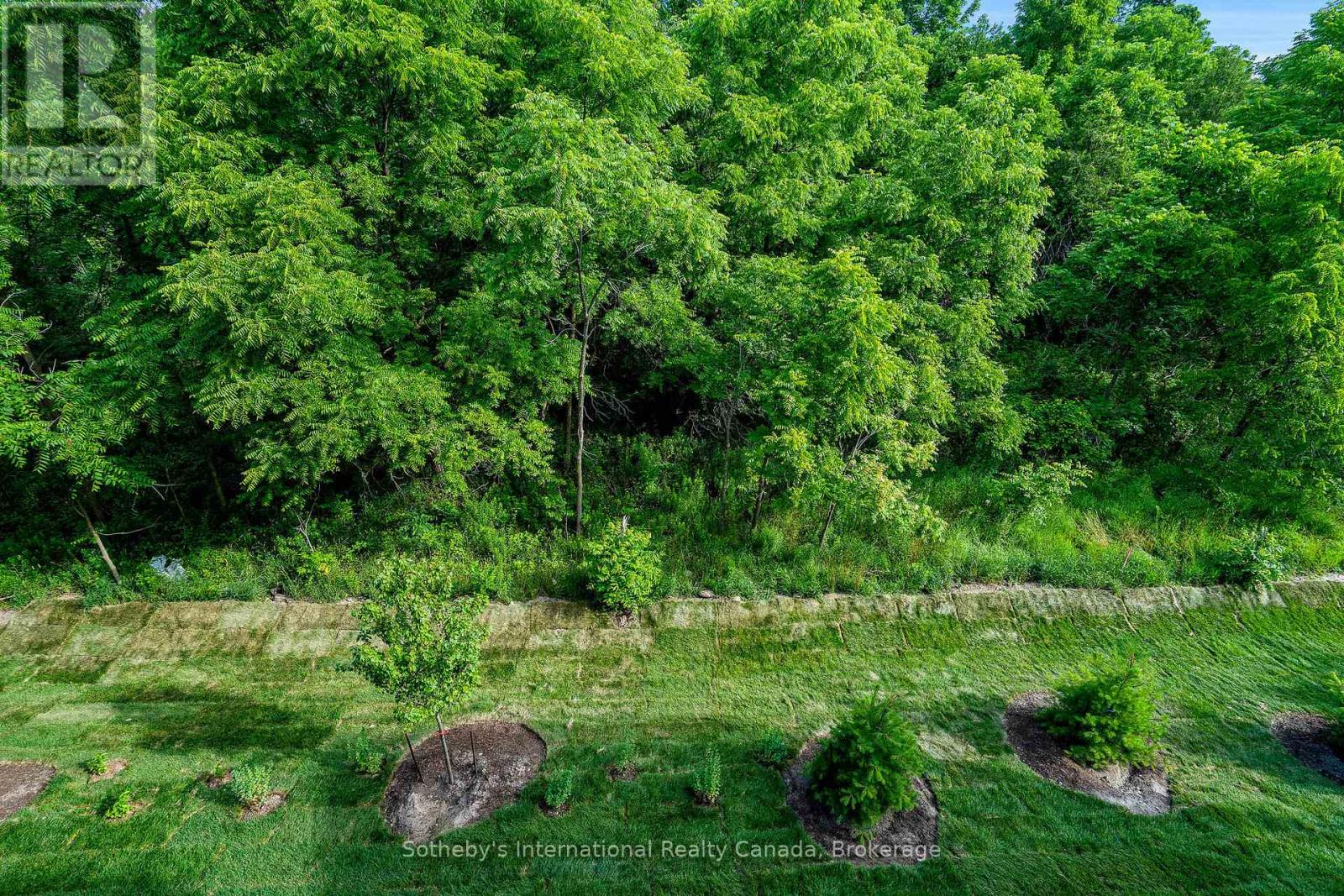 322 - 121 Mary Street, Clearview, Ontario L0M 1G0 - Photo 36 - S12571874