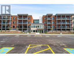 322 - 121 MARY STREET, clearview (creemore), Ontario