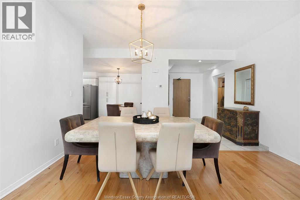 4789 Riverside Drive East Unit# 403, Windsor, Ontario  N8Y 5A2 - Photo 15 - 25029396