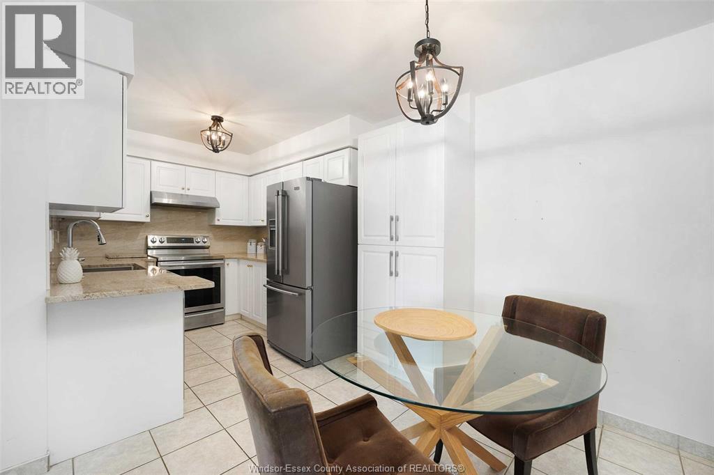 4789 Riverside Drive East Unit# 403, Windsor, Ontario  N8Y 5A2 - Photo 18 - 25029396