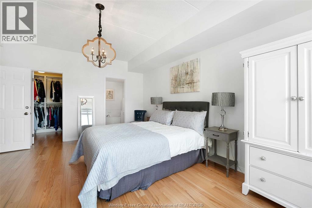 4789 Riverside Drive East Unit# 403, Windsor, Ontario  N8Y 5A2 - Photo 24 - 25029396