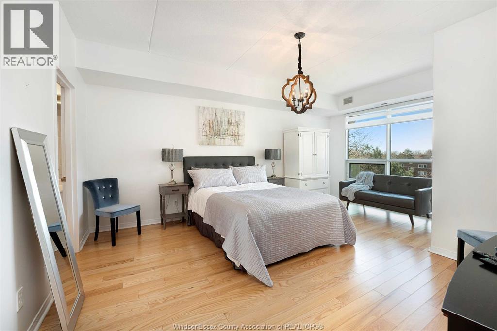 4789 Riverside Drive East Unit# 403, Windsor, Ontario  N8Y 5A2 - Photo 23 - 25029396