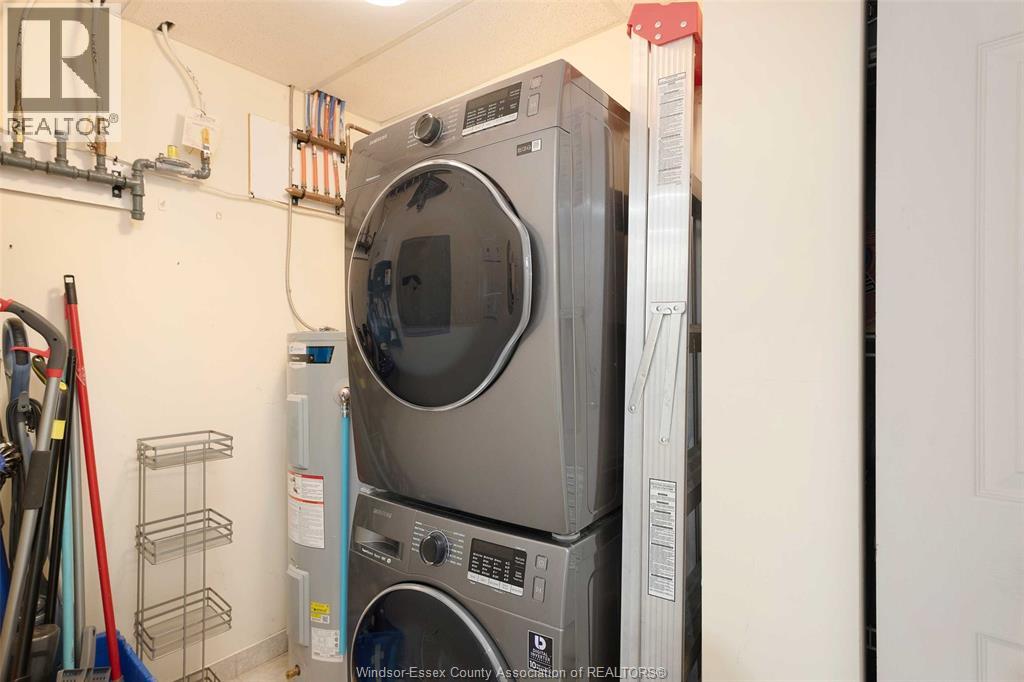 4789 Riverside Drive East Unit# 403, Windsor, Ontario  N8Y 5A2 - Photo 31 - 25029396